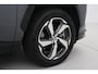Toyota RAV4 2.5 Plug-in Hybrid AWD Style | Trekhaak (1.500 KG) | Dodehoek detectie | Head-up display | Apple Carplay / Android Auto | Verwarmbare voorruit | Stoel-/stuurverwarming | Adaptive Cruise | Keyless | Clima | Parkeersensoren voor/achter | Camera | 18 inch