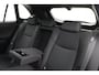 Toyota RAV4 2.5 Plug-in Hybrid AWD Style | Trekhaak (1.500 KG) | Dodehoek detectie | Head-up display | Apple Carplay / Android Auto | Verwarmbare voorruit | Stoel-/stuurverwarming | Adaptive Cruise | Keyless | Clima | Parkeersensoren voor/achter | Camera | 18 inch
