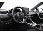 Toyota RAV4 2.5 Plug-in Hybrid AWD Style | Trekhaak (1.500 KG) | Dodehoek detectie | Head-up display | Apple Carplay / Android Auto | Verwarmbare voorruit | Stoel-/stuurverwarming | Adaptive Cruise | Keyless | Clima | Parkeersensoren voor/achter | Camera | 18 inch