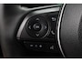 Toyota RAV4 2.5 Plug-in Hybrid AWD Style | Trekhaak (1.500 KG) | Dodehoek detectie | Head-up display | Apple Carplay / Android Auto | Verwarmbare voorruit | Stoel-/stuurverwarming | Adaptive Cruise | Keyless | Clima | Parkeersensoren voor/achter | Camera | 18 inch