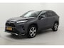 Toyota RAV4 2.5 Plug-in Hybrid AWD Style | Trekhaak (1.500 KG) | Dodehoek detectie | Head-up display | Apple Carplay / Android Auto | Verwarmbare voorruit | Stoel-/stuurverwarming | Adaptive Cruise | Keyless | Clima | Parkeersensoren voor/achter | Camera | 18 inch