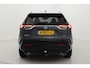 Toyota RAV4 2.5 Plug-in Hybrid AWD Style | Trekhaak (1.500 KG) | Dodehoek detectie | Head-up display | Apple Carplay / Android Auto | Verwarmbare voorruit | Stoel-/stuurverwarming | Adaptive Cruise | Keyless | Clima | Parkeersensoren voor/achter | Camera | 18 inch