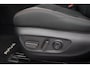 Toyota RAV4 2.5 Plug-in Hybrid AWD Style | Trekhaak (1.500 KG) | Dodehoek detectie | Head-up display | Apple Carplay / Android Auto | Verwarmbare voorruit | Stoel-/stuurverwarming | Adaptive Cruise | Keyless | Clima | Parkeersensoren voor/achter | Camera | 18 inch