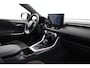 Toyota RAV4 2.5 Plug-in Hybrid AWD Style | Trekhaak (1.500 KG) | Dodehoek detectie | Head-up display | Apple Carplay / Android Auto | Verwarmbare voorruit | Stoel-/stuurverwarming | Adaptive Cruise | Keyless | Clima | Parkeersensoren voor/achter | Camera | 18 inch