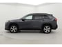 Toyota RAV4 2.5 Plug-in Hybrid AWD Style | Trekhaak (1.500 KG) | Dodehoek detectie | Head-up display | Apple Carplay / Android Auto | Verwarmbare voorruit | Stoel-/stuurverwarming | Adaptive Cruise | Keyless | Clima | Parkeersensoren voor/achter | Camera | 18 inch