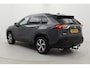 Toyota RAV4 2.5 Plug-in Hybrid AWD Style | Trekhaak (1.500 KG) | Dodehoek detectie | Head-up display | Apple Carplay / Android Auto | Verwarmbare voorruit | Stoel-/stuurverwarming | Adaptive Cruise | Keyless | Clima | Parkeersensoren voor/achter | Camera | 18 inch