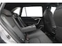 Toyota RAV4 2.5 Plug-in Hybrid AWD Style | Trekhaak (1.500 KG) | Dodehoek detectie | Head-up display | Apple Carplay / Android Auto | Verwarmbare voorruit | Stoel-/stuurverwarming | Adaptive Cruise | Keyless | Clima | Parkeersensoren voor/achter | Camera | 18 inch