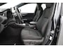 Toyota RAV4 2.5 Plug-in Hybrid AWD Style | Trekhaak (1.500 KG) | Dodehoek detectie | Head-up display | Apple Carplay / Android Auto | Verwarmbare voorruit | Stoel-/stuurverwarming | Adaptive Cruise | Keyless | Clima | Parkeersensoren voor/achter | Camera | 18 inch