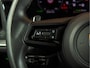 Porsche Cayenne 3.0 S E-Hybrid BOSE | PANO | HUD | TREKHAAK