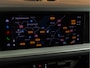 Porsche Cayenne 3.0 S E-Hybrid BOSE | PANO | HUD | TREKHAAK