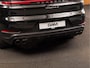 Porsche Cayenne 3.0 S E-Hybrid BOSE | PANO | HUD | TREKHAAK
