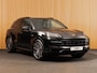 Porsche Cayenne 3.0 S E-Hybrid BOSE | PANO | HUD | TREKHAAK