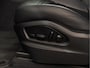 Porsche Cayenne 3.0 S E-Hybrid BOSE | PANO | HUD | TREKHAAK
