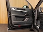 Porsche Cayenne 3.0 S E-Hybrid BOSE | PANO | HUD | TREKHAAK