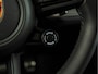 Porsche Cayenne 3.0 S E-Hybrid BOSE | PANO | HUD | TREKHAAK