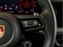 Porsche Cayenne 3.0 S E-Hybrid BOSE | PANO | HUD | TREKHAAK