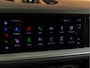 Porsche Cayenne 3.0 S E-Hybrid BOSE | PANO | HUD | TREKHAAK