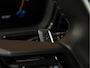 Porsche Cayenne 3.0 S E-Hybrid BOSE | PANO | HUD | TREKHAAK