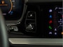 Porsche Cayenne 3.0 S E-Hybrid BOSE | PANO | HUD | TREKHAAK