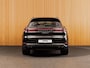 Porsche Cayenne 3.0 S E-Hybrid BOSE | PANO | HUD | TREKHAAK