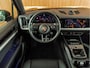Porsche Cayenne 3.0 S E-Hybrid BOSE | PANO | HUD | TREKHAAK