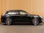 Porsche Cayenne 3.0 S E-Hybrid BOSE | PANO | HUD | TREKHAAK