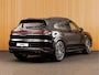 Porsche Cayenne 3.0 S E-Hybrid BOSE | PANO | HUD | TREKHAAK
