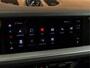 Porsche Cayenne 3.0 S E-Hybrid BOSE | PANO | HUD | TREKHAAK