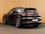 Porsche Cayenne 3.0 S E-Hybrid BOSE | PANO | HUD | TREKHAAK