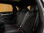 Porsche Cayenne 3.0 S E-Hybrid BOSE | PANO | HUD | TREKHAAK