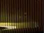 Porsche Cayenne 3.0 S E-Hybrid BOSE | PANO | HUD | TREKHAAK