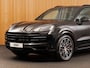 Porsche Cayenne 3.0 S E-Hybrid BOSE | PANO | HUD | TREKHAAK