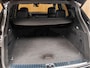 Porsche Cayenne 3.0 S E-Hybrid BOSE | PANO | HUD | TREKHAAK