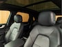 Porsche Cayenne 3.0 S E-Hybrid BOSE | PANO | HUD | TREKHAAK