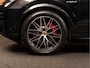 Porsche Cayenne 3.0 S E-Hybrid BOSE | PANO | HUD | TREKHAAK