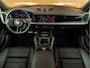 Porsche Cayenne 3.0 S E-Hybrid BOSE | PANO | HUD | TREKHAAK