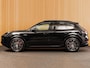 Porsche Cayenne 3.0 S E-Hybrid BOSE | PANO | HUD | TREKHAAK