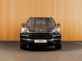 Porsche Cayenne 3.0 S E-Hybrid BOSE | PANO | HUD | TREKHAAK
