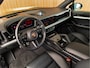 Porsche Cayenne 3.0 S E-Hybrid BOSE | PANO | HUD | TREKHAAK