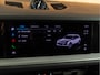 Porsche Cayenne 3.0 S E-Hybrid BOSE | PANO | HUD | TREKHAAK
