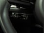 Porsche Cayenne 3.0 S E-Hybrid BOSE | PANO | HUD | TREKHAAK