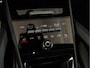 Porsche Cayenne 3.0 S E-Hybrid BOSE | PANO | HUD | TREKHAAK