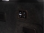 Porsche Cayenne 3.0 S E-Hybrid BOSE | PANO | HUD | TREKHAAK