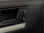 Porsche Cayenne 3.0 S E-Hybrid BOSE | PANO | HUD | TREKHAAK