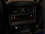 Porsche Cayenne 3.0 S E-Hybrid BOSE | PANO | HUD | TREKHAAK