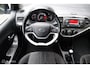 Kia Picanto 1.0 CVVT BusinessLine | Start&Stop | Elektr. ram