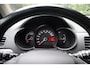 Kia Picanto 1.0 CVVT BusinessLine | Start&Stop | Elektr. ram