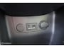 Kia Picanto 1.0 CVVT BusinessLine | Start&Stop | Elektr. ram