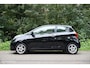 Kia Picanto 1.0 CVVT BusinessLine | Start&Stop | Elektr. ram