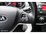 Kia Picanto 1.0 CVVT BusinessLine | Start&Stop | Elektr. ram